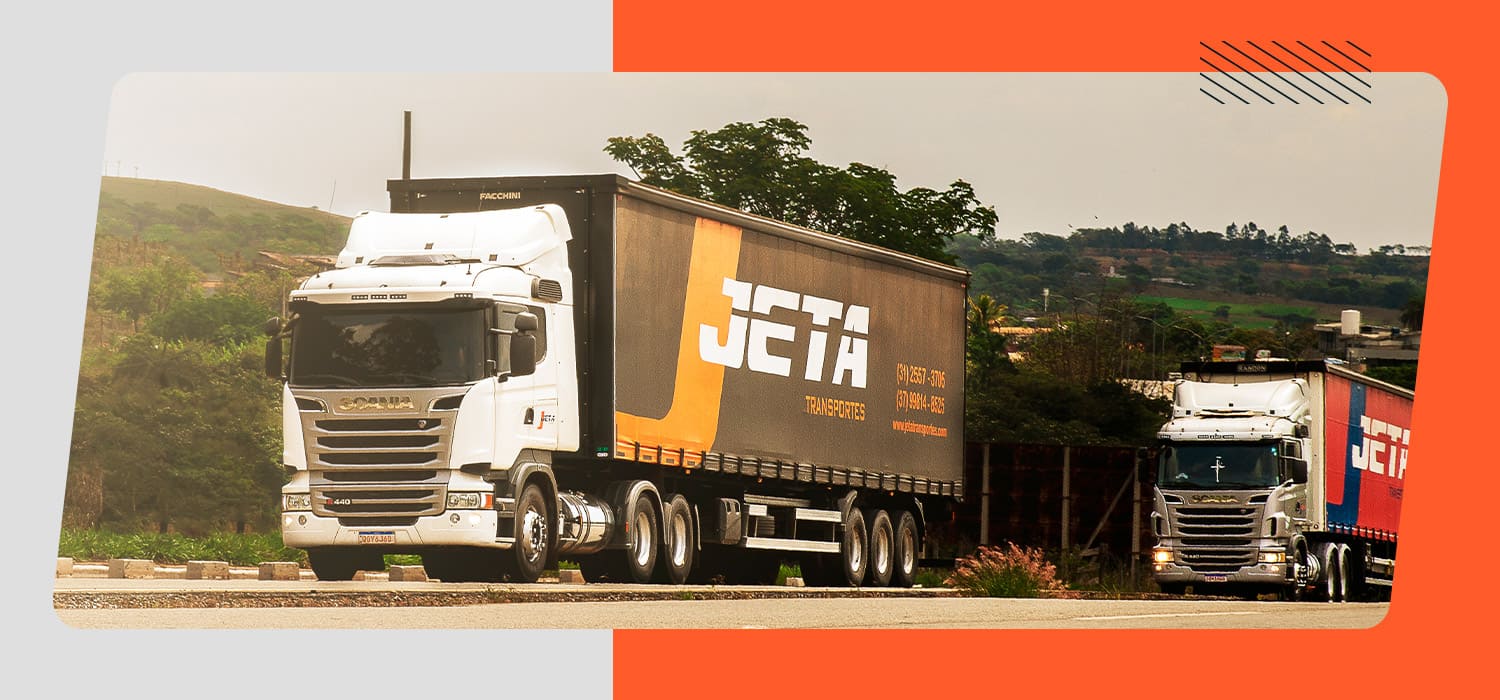 Responsabilidade e compromisso diário